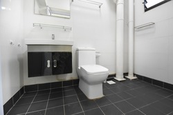 Blk 203D Compassvale Road (Sengkang), HDB Executive #187661962
